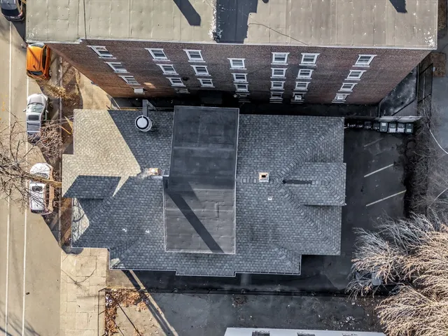 $349,000 | 88 Congress Street, Unit 3, Salem, MA 01970