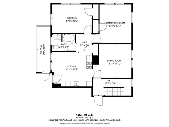 $349,000 | 88 Congress Street, Unit 3, Salem, MA 01970