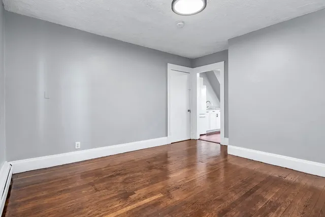 $349,000 | 88 Congress Street, Unit 3, Salem, MA 01970