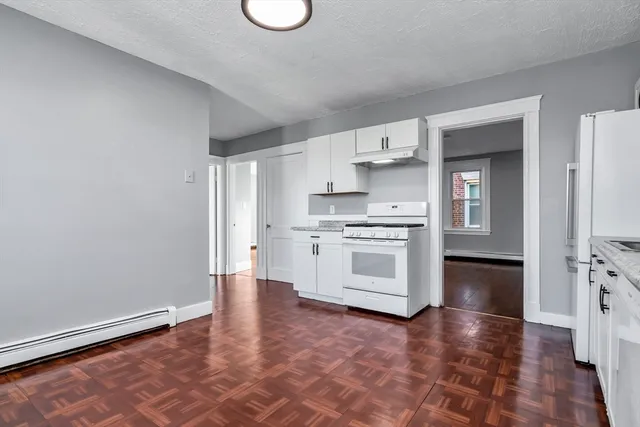 $349,000 | 88 Congress Street, Unit 3, Salem, MA 01970