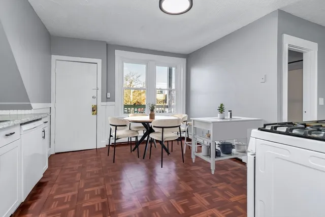 $349,000 | 88 Congress Street, Unit 3, Salem, MA 01970