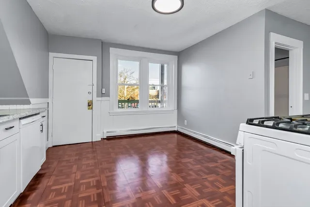 $349,000 | 88 Congress Street, Unit 3, Salem, MA 01970