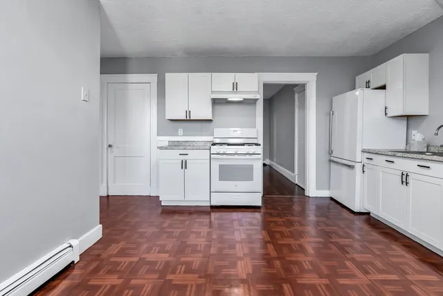 $349,000 | 88 Congress Street, Unit 3, Salem, MA 01970