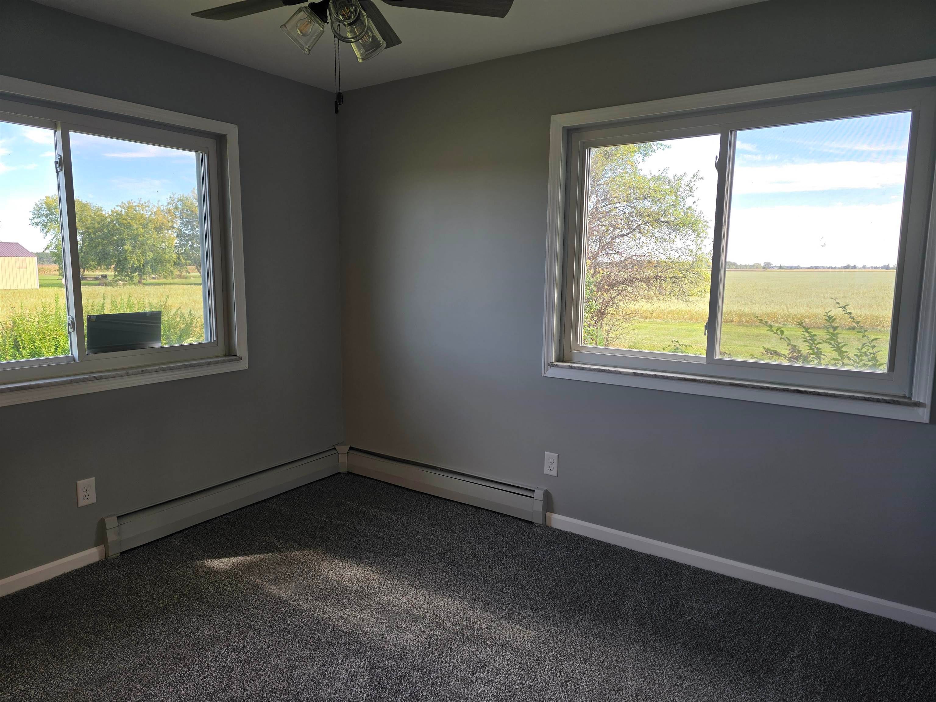 1190 East Prevo Road Linwood, MI 48634 - Photo 20 of 29 Gallery Image 20