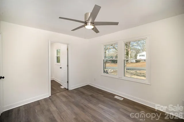 $259,900 | 523 Hickory Nut Lane, China Grove, NC 28023