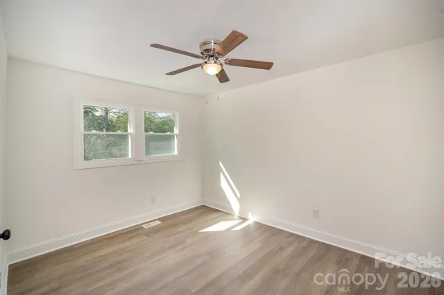 $259,900 | 523 Hickory Nut Lane, China Grove, NC 28023