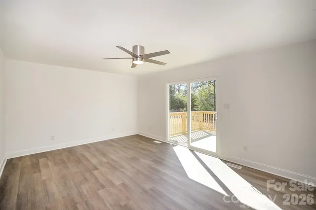 $259,900 | 523 Hickory Nut Lane, China Grove, NC 28023