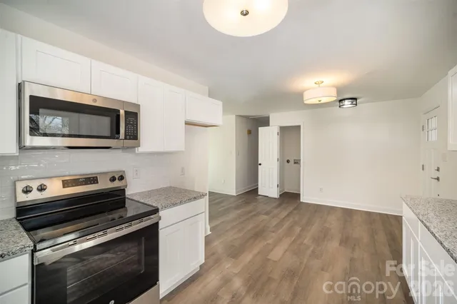 $259,900 | 523 Hickory Nut Lane, China Grove, NC 28023