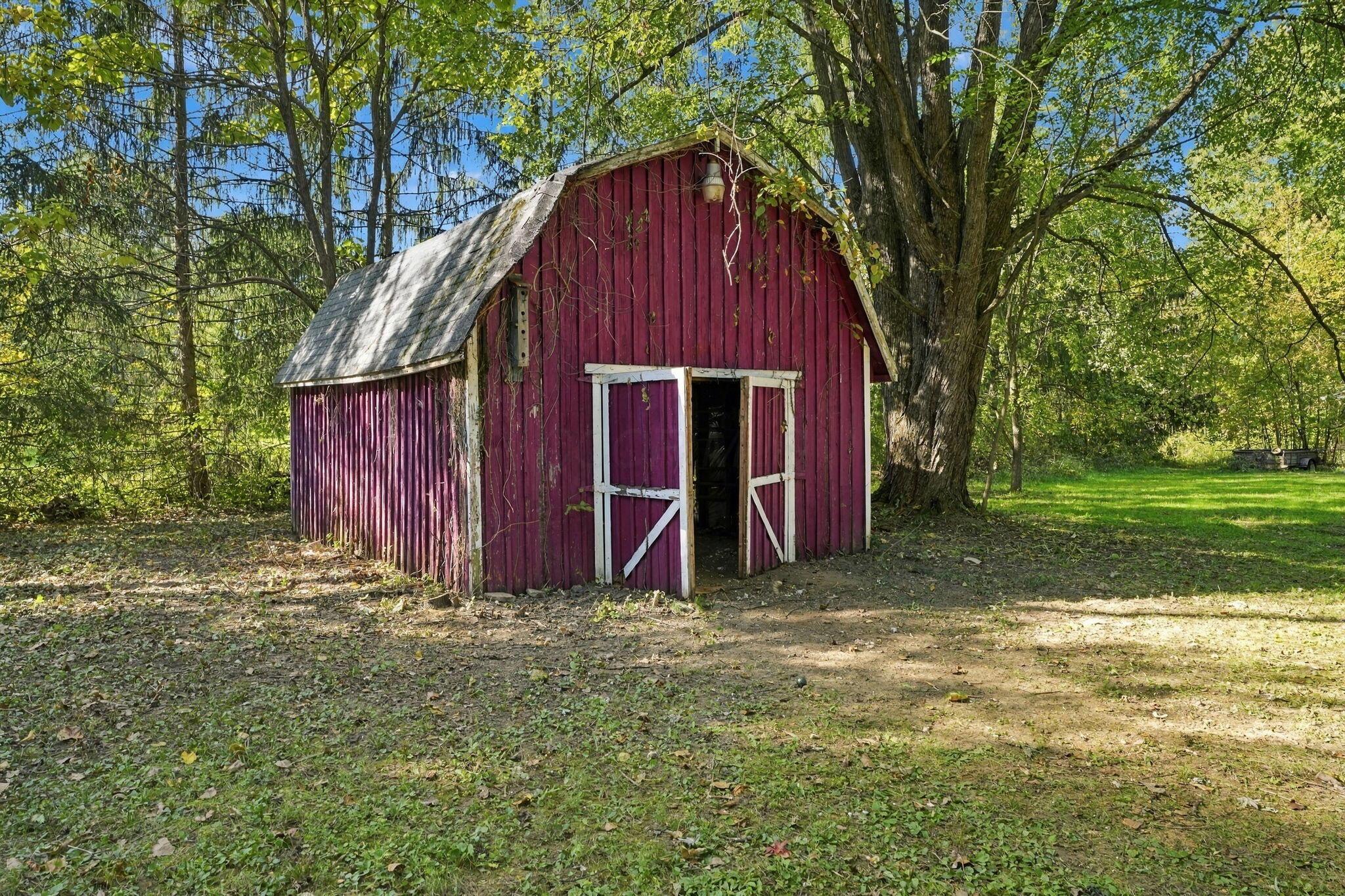 423 Ballman Road Etna, OH 43068 - Photo 35 of 37 30-web-or-mls-423-ballman-rd