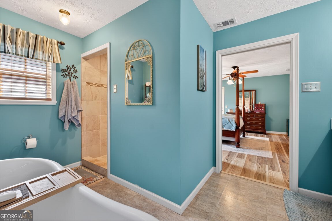 1260 Perryman Road Buckhead, GA 30625 - Photo 45 of 95