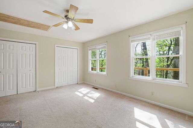 35 The Trail Southeast Lindale, GA 30147 - Photo 25 of 62