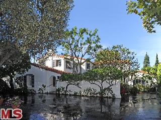 301 North Rockingham Avenue Los Angeles, CA 90049 - Photo 1 of 1 Gallery Image 1
