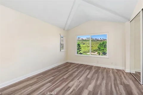 $3,500 | 30902 Club House Drive, Unit 20E, Laguna Niguel, CA 92677