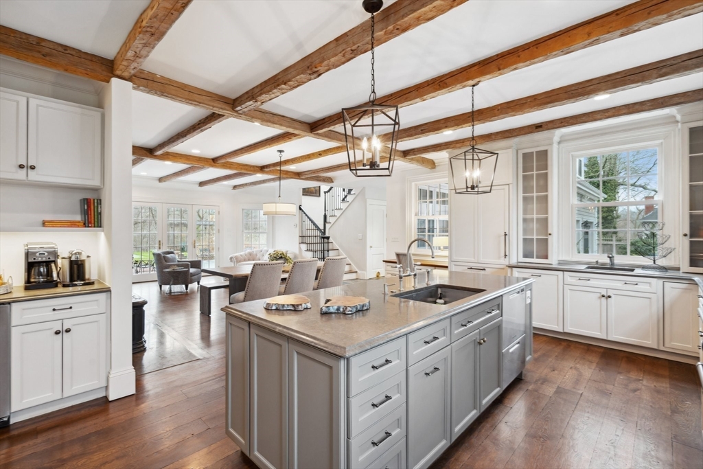577 Bridge Street Dedham, MA 02026 - Photo 15 of 42 Gallery Image 15