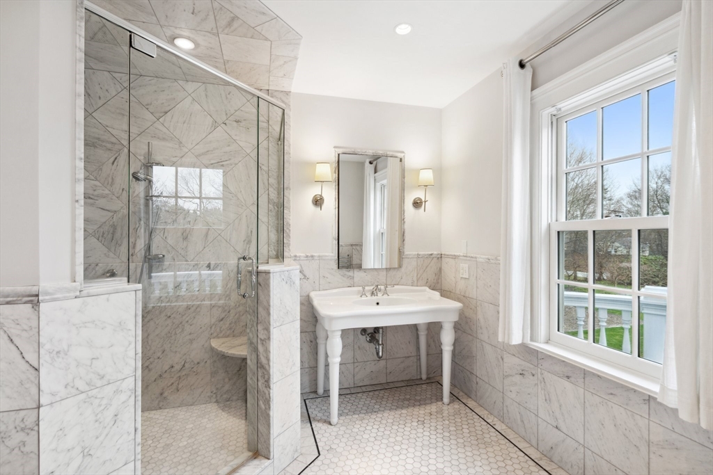 577 Bridge Street Dedham, MA 02026 - Photo 21 of 42 Gallery Image 21