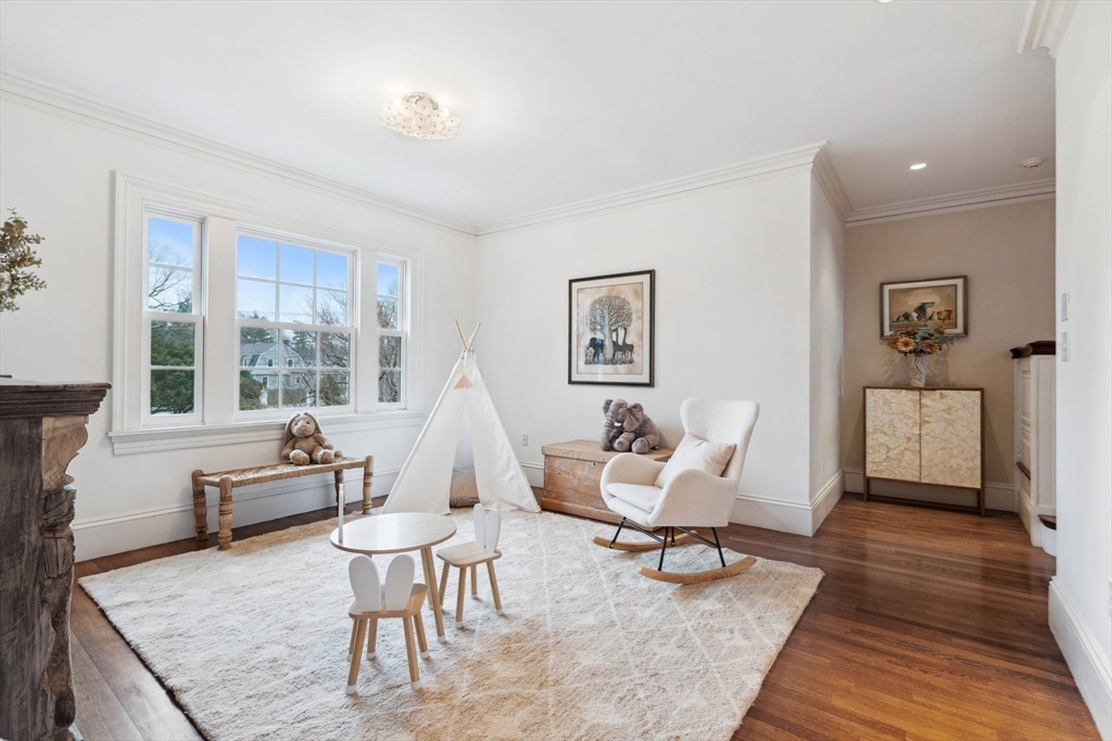 577 Bridge Street Dedham, MA 02026 - Photo 23 of 42 Gallery Image 23