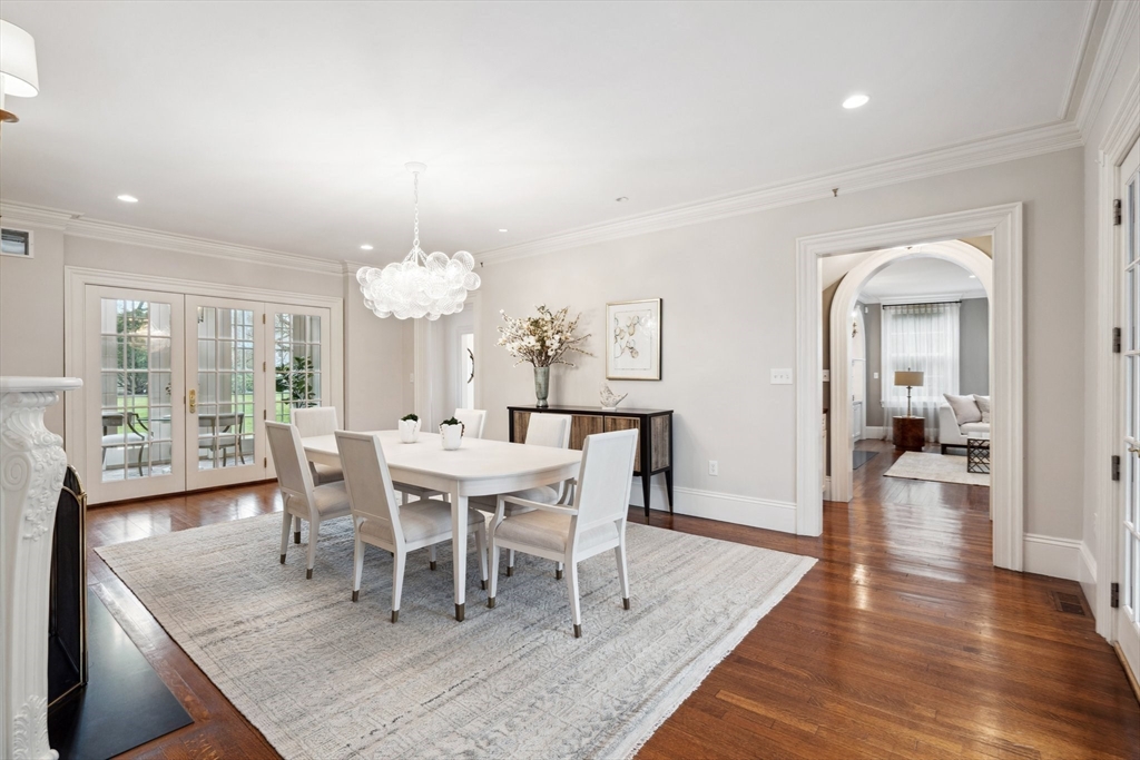 577 Bridge Street Dedham, MA 02026 - Photo 10 of 42 Gallery Image 10