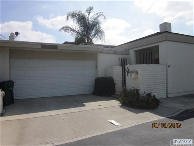 59 Seton Road Irvine, CA 92612 - Photo 1 of 1