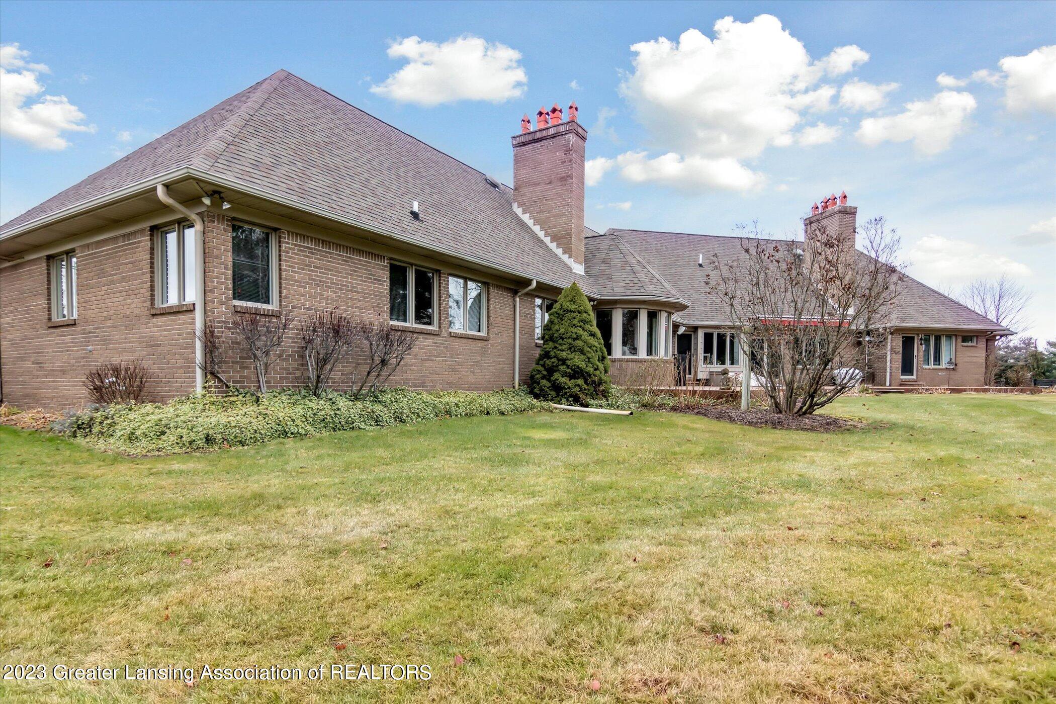 7571 Beard Road Avoca, MI 48006 - Photo 57 of 88 58-7571-Beard-Rd-Avoca-MI-48006-WindowSt