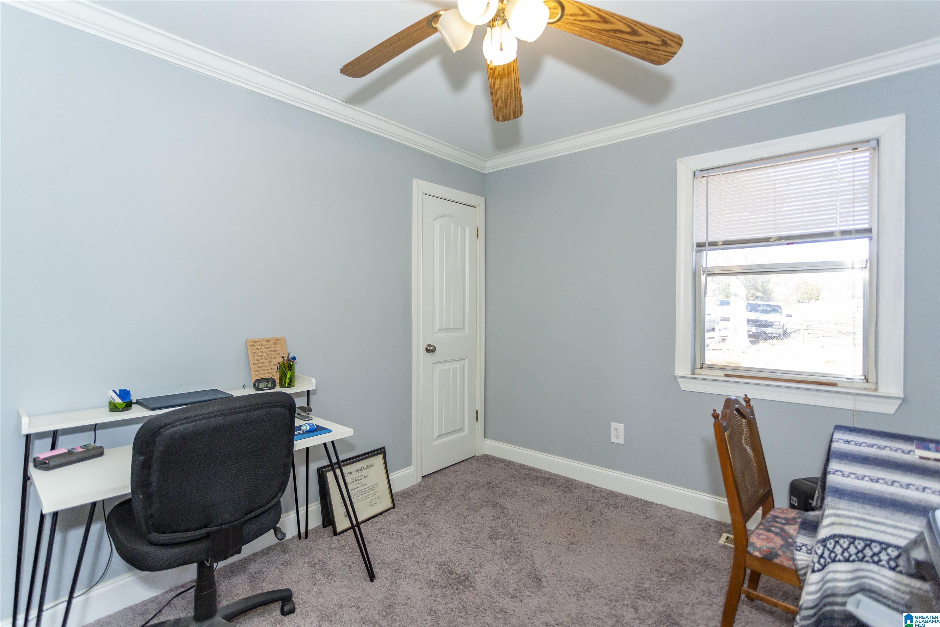 6024 Mt Olive Road Gardendale, AL 35071 - Photo 11 of 56 Gallery Image 11