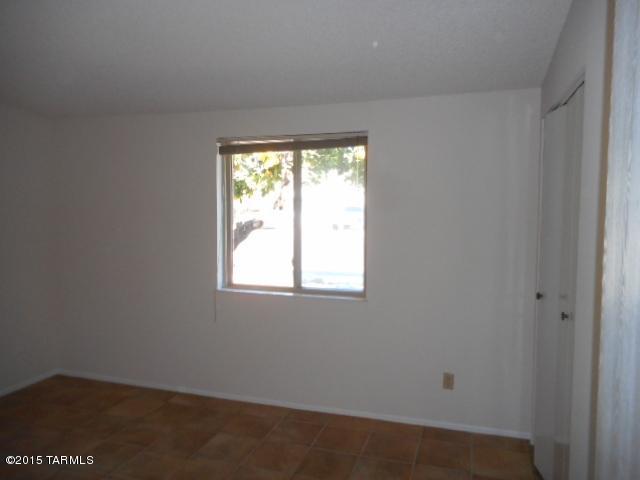 7515 North Rasmussen Avenue Tucson, AZ 85741 - Photo 16 of 25 Gallery Image 16