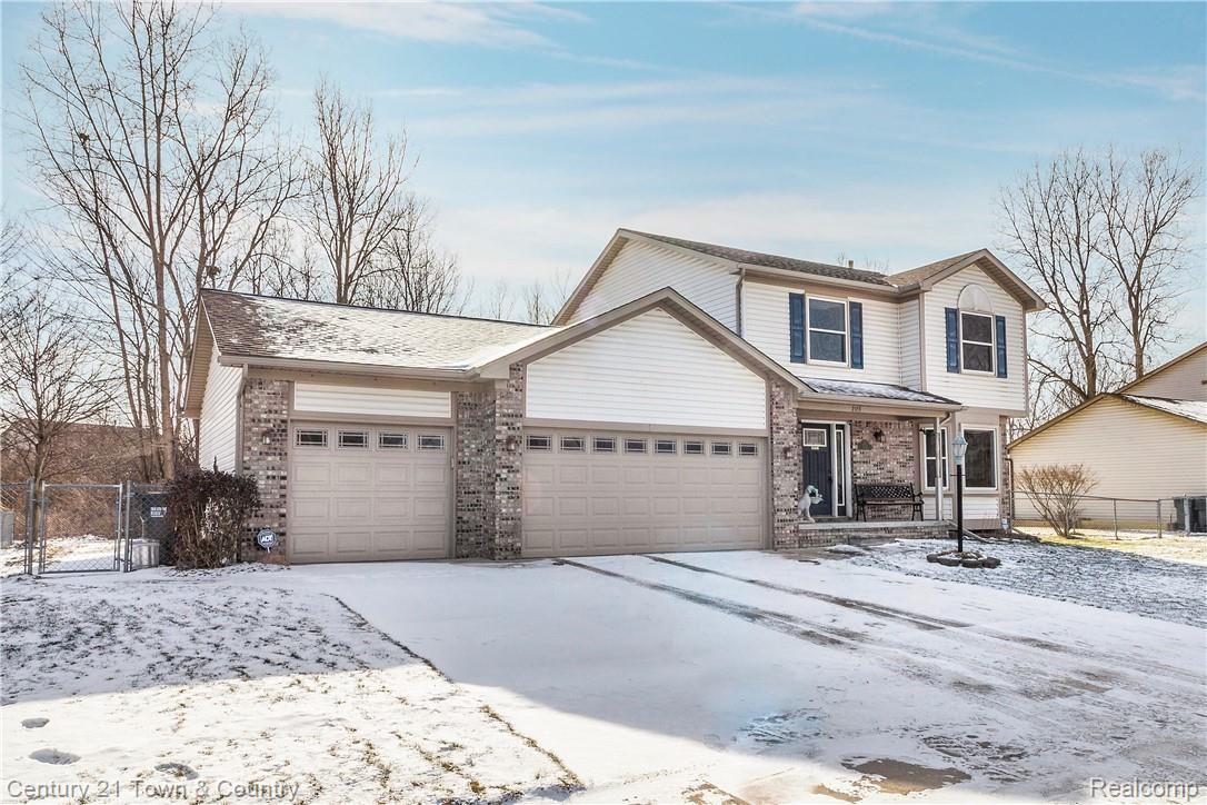 2153 Alsdorf Avenue Rochester, MI 48309 - Photo 48 of 48 EXTERIORS (1 of 10) (1).jpg