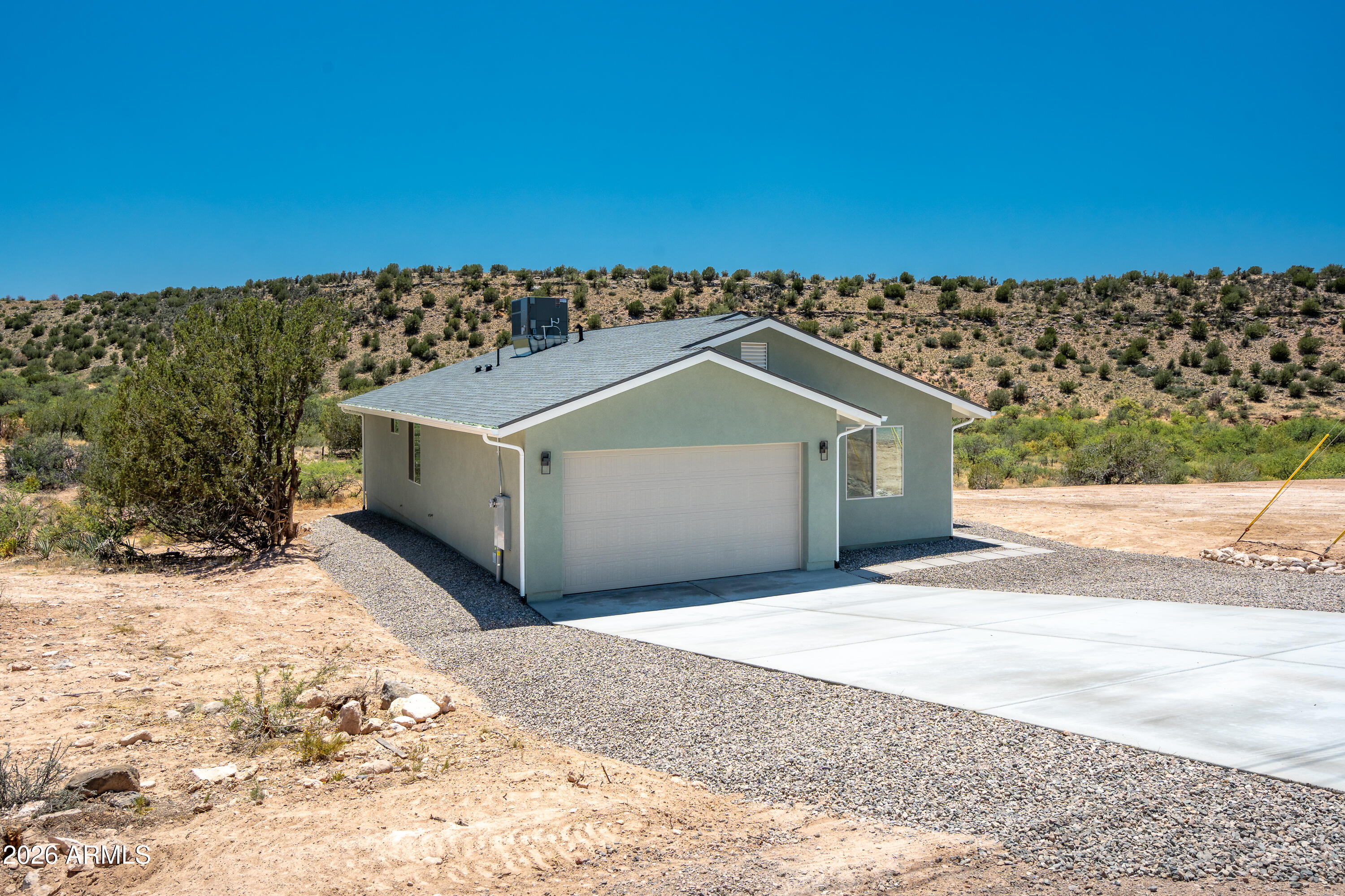 4295 Coyote Canyon Rimrock, AZ 86335 - Photo 26 of 40