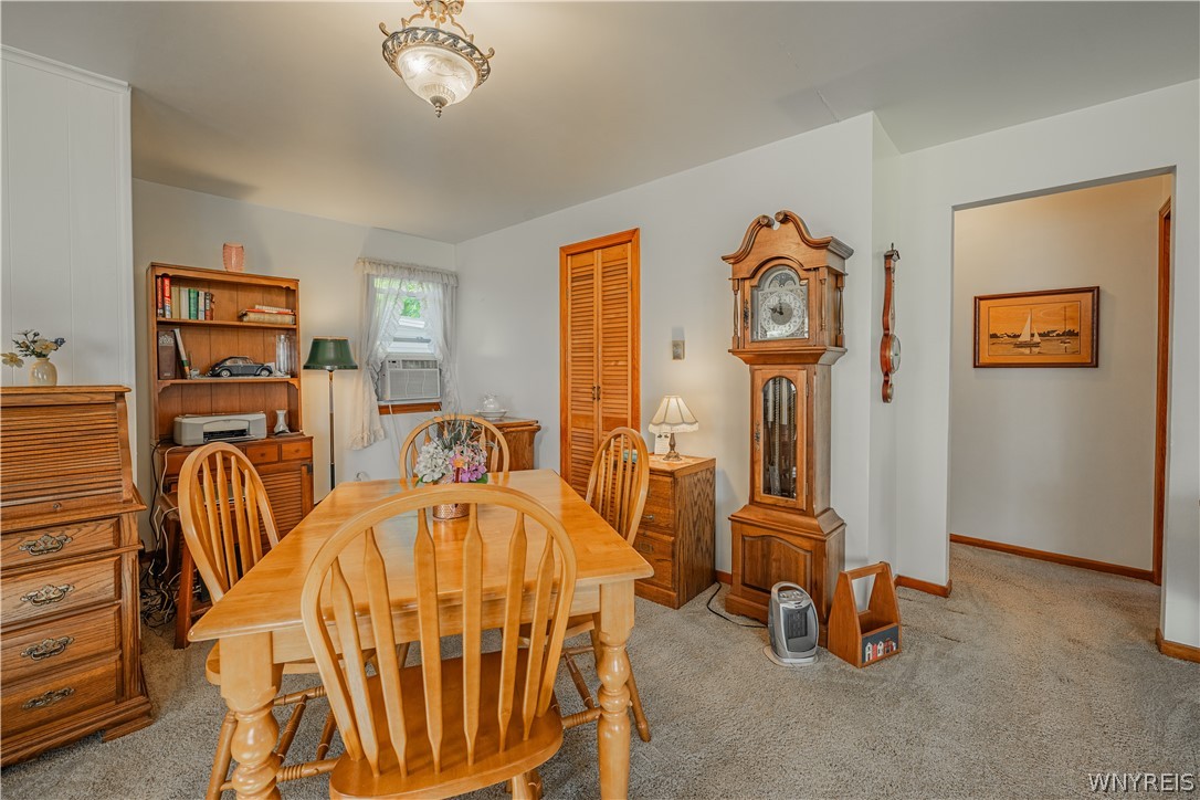 4813 East Lake Road Wilson, NY 14028 - Photo 12 of 49