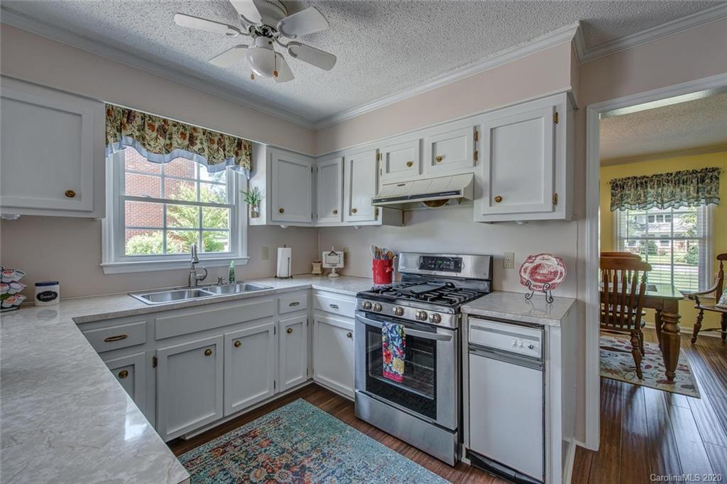 1029 Rudd Road Gastonia, NC 28054 - Photo 12 of 28 Gallery Image 12