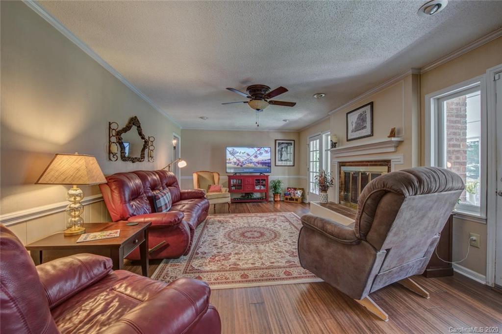 1029 Rudd Road Gastonia, NC 28054 - Photo 13 of 28 Gallery Image 13