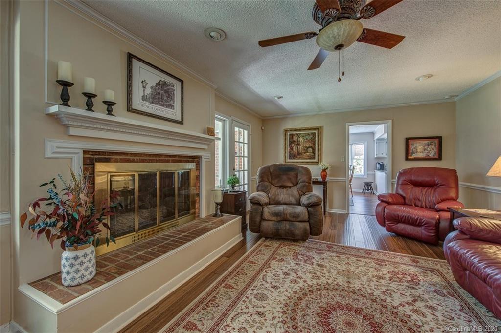 1029 Rudd Road Gastonia, NC 28054 - Photo 14 of 28 Gallery Image 14