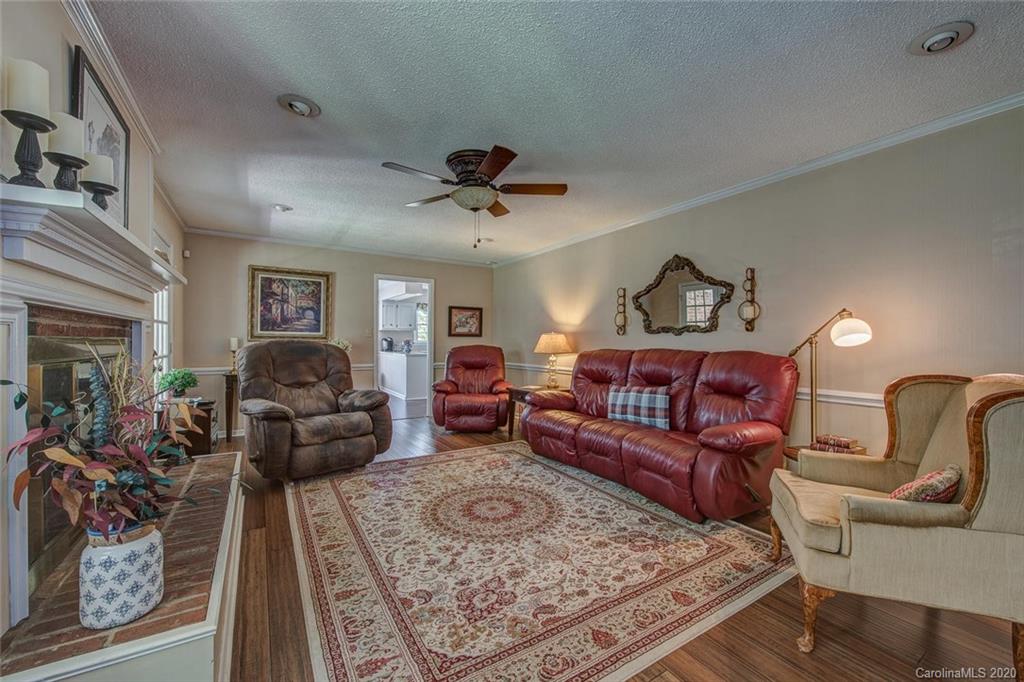 1029 Rudd Road Gastonia, NC 28054 - Photo 15 of 28 Gallery Image 15