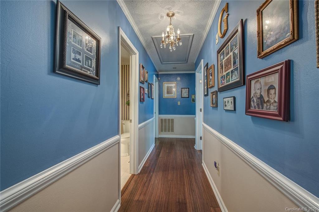 1029 Rudd Road Gastonia, NC 28054 - Photo 16 of 28 Gallery Image 16