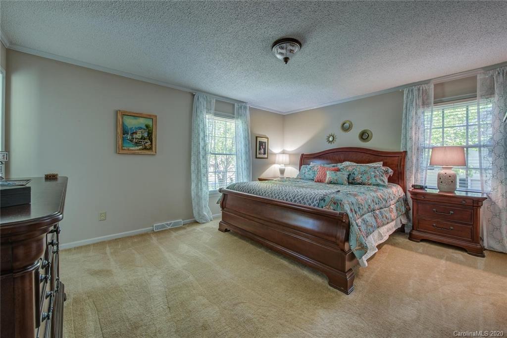 1029 Rudd Road Gastonia, NC 28054 - Photo 17 of 28 Gallery Image 17