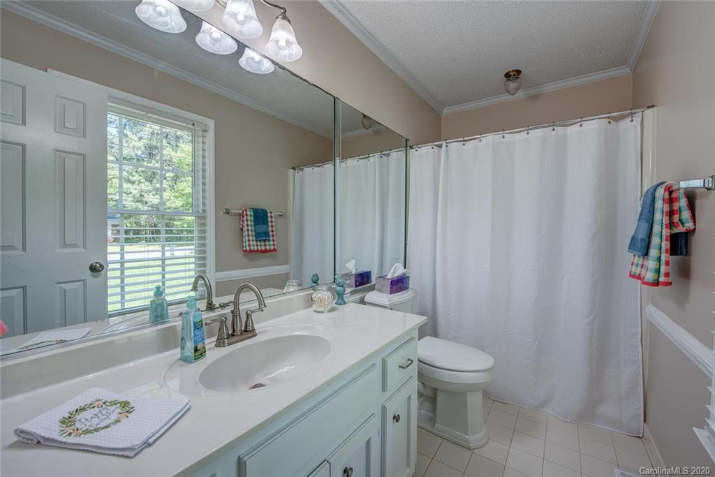 1029 Rudd Road Gastonia, NC 28054 - Photo 18 of 28 Gallery Image 18
