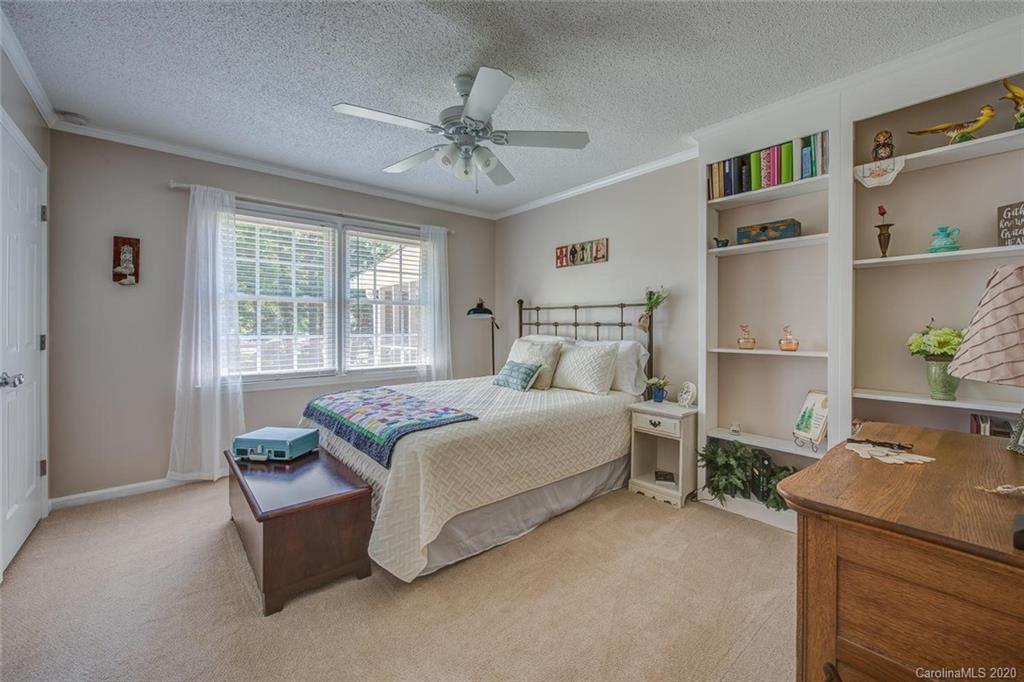 1029 Rudd Road Gastonia, NC 28054 - Photo 19 of 28 Gallery Image 19