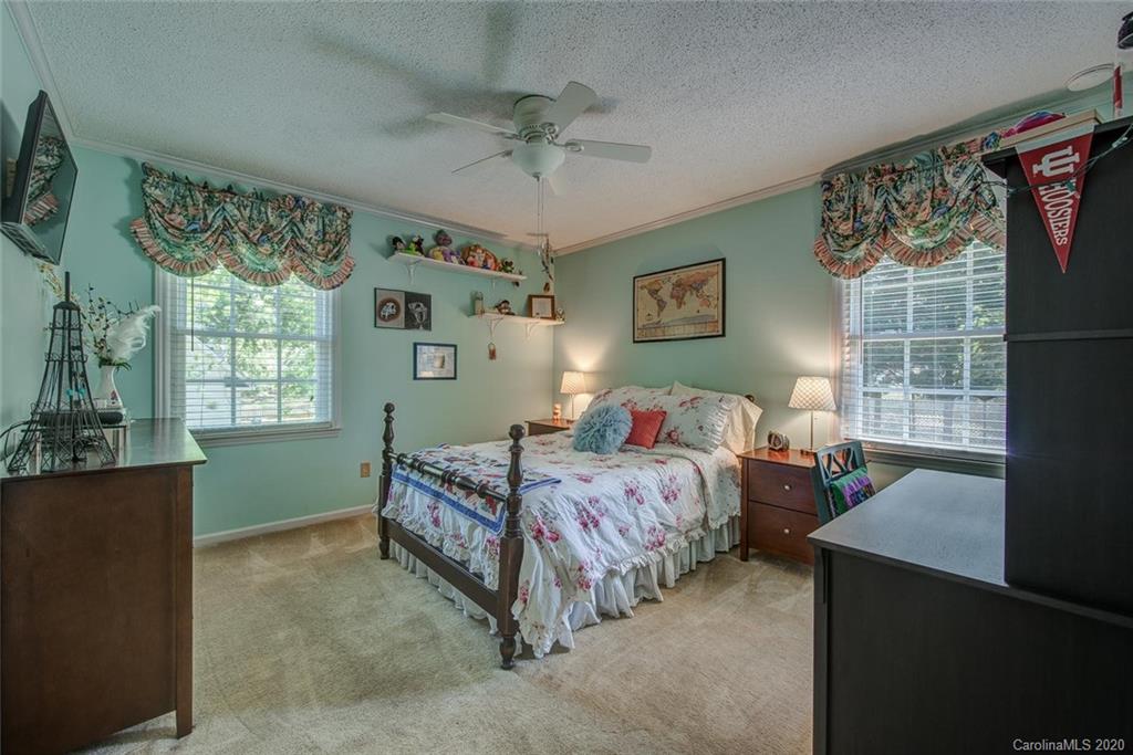 1029 Rudd Road Gastonia, NC 28054 - Photo 20 of 28 Gallery Image 20