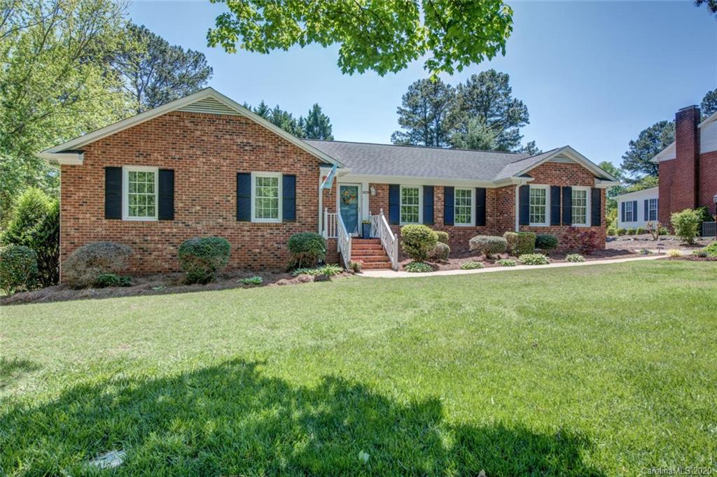 1029 Rudd Road Gastonia, NC 28054 - Photo 3 of 28 Gallery Image 3