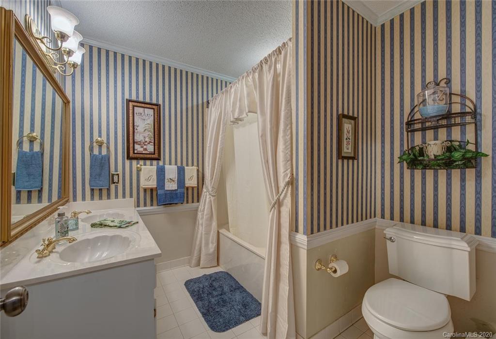 1029 Rudd Road Gastonia, NC 28054 - Photo 21 of 28 Gallery Image 21