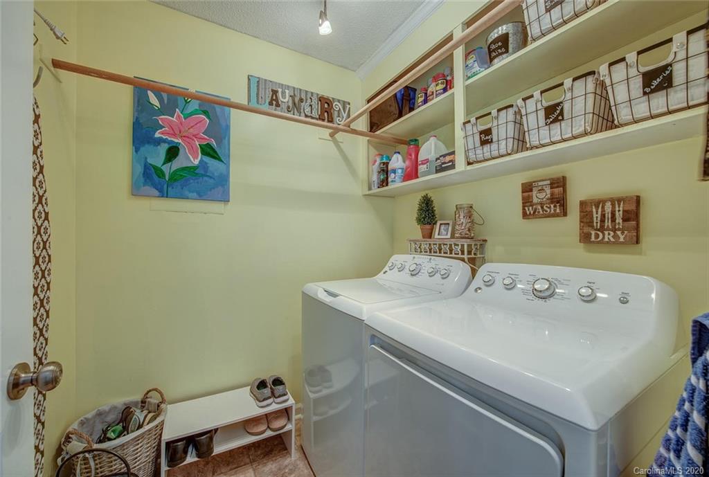 1029 Rudd Road Gastonia, NC 28054 - Photo 22 of 28 Gallery Image 22