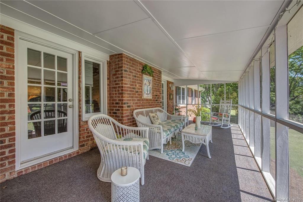 1029 Rudd Road Gastonia, NC 28054 - Photo 23 of 28 Gallery Image 23