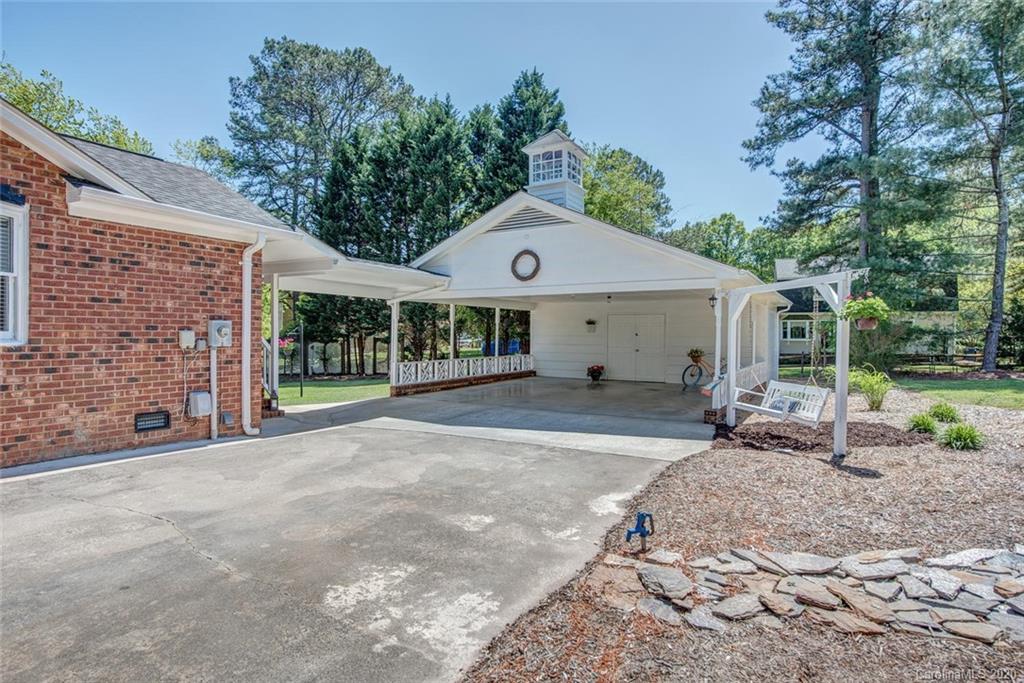 1029 Rudd Road Gastonia, NC 28054 - Photo 24 of 28 Gallery Image 24