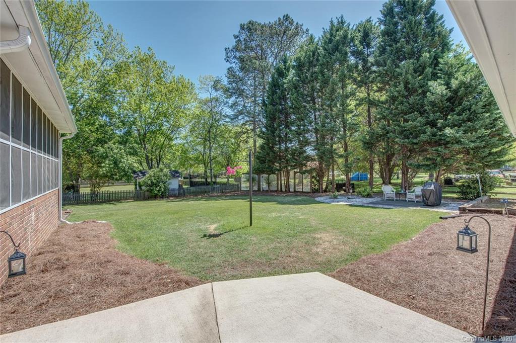 1029 Rudd Road Gastonia, NC 28054 - Photo 26 of 28 Gallery Image 26