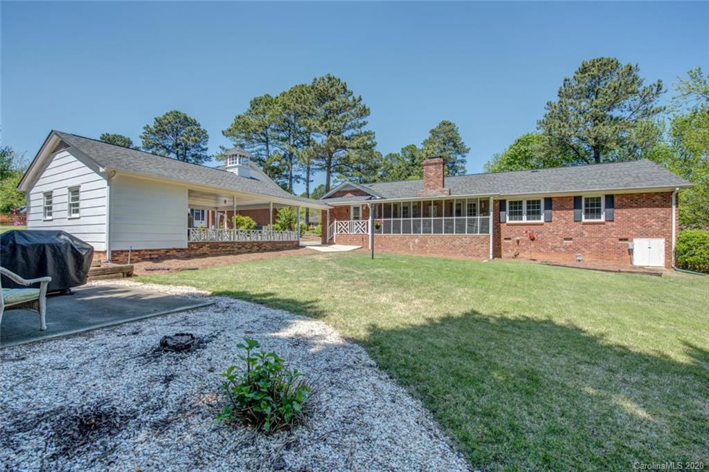 1029 Rudd Road Gastonia, NC 28054 - Photo 27 of 28 Gallery Image 27
