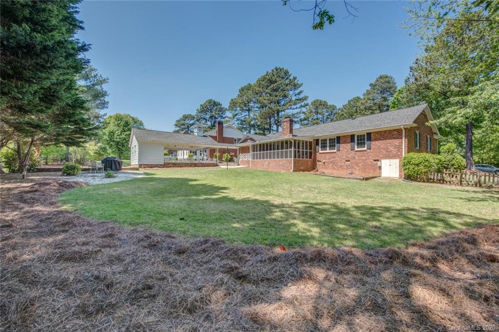 1029 Rudd Road Gastonia, NC 28054 - Photo 28 of 28 Gallery Image 28