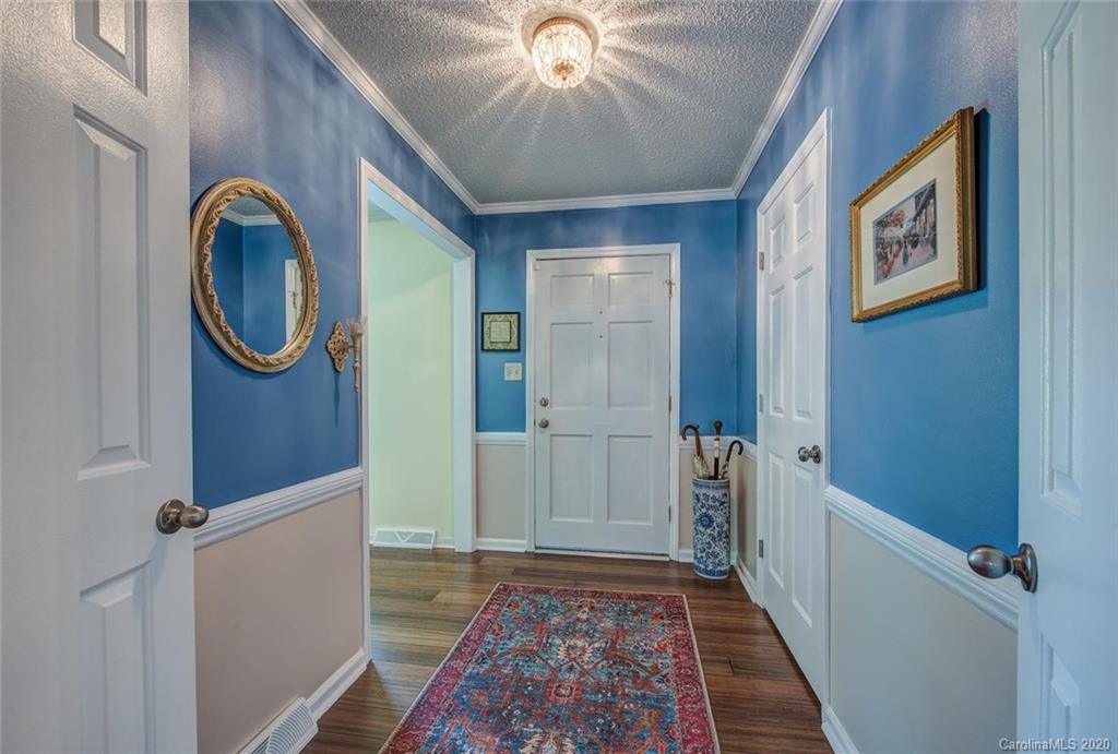 1029 Rudd Road Gastonia, NC 28054 - Photo 4 of 28 Gallery Image 4