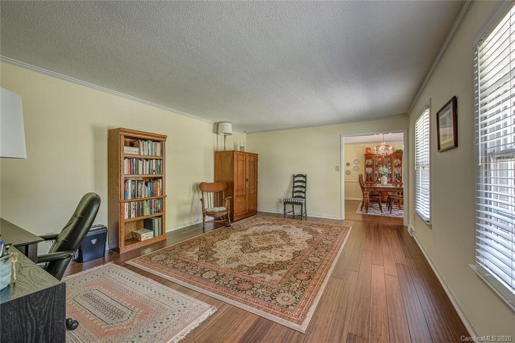 1029 Rudd Road Gastonia, NC 28054 - Photo 5 of 28 Gallery Image 5