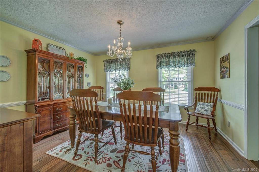 1029 Rudd Road Gastonia, NC 28054 - Photo 6 of 28 Gallery Image 6