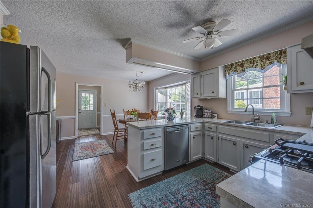 1029 Rudd Road Gastonia, NC 28054 - Photo 7 of 28 Gallery Image 7