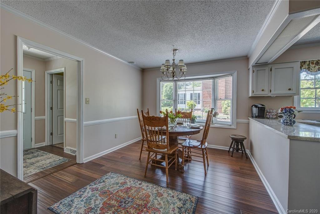 1029 Rudd Road Gastonia, NC 28054 - Photo 9 of 28 Gallery Image 9